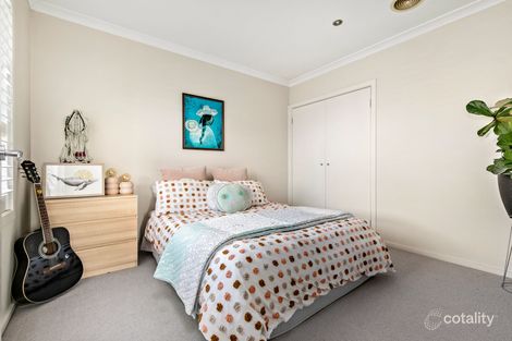 Property photo of 5A Wurruk Street Fawkner VIC 3060