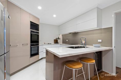 Property photo of 2/12 Baker Street Moorabbin VIC 3189
