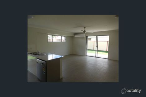 Property photo of 47 Paradise Road Burpengary QLD 4505
