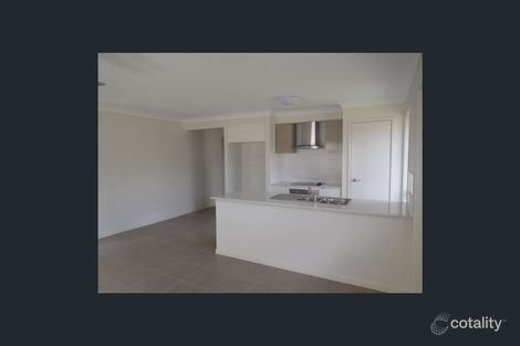 Property photo of 47 Paradise Road Burpengary QLD 4505