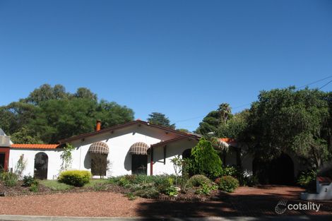 2 Creek View Dr, Redwood Park, SA 5097