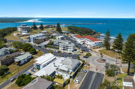 2/16 Clarence St, Yamba, NSW 2464