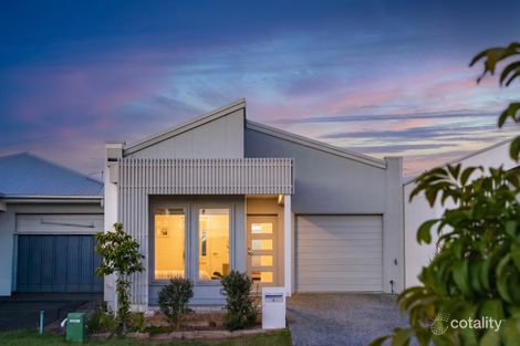 5 Panorama St, Flagstone, QLD 4280