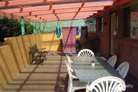 Property photo of 58 Bruce Street Unanderra NSW 2526