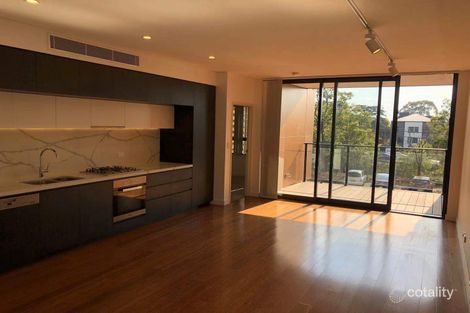 68/21 Bay Dr, Meadowbank, NSW 2114