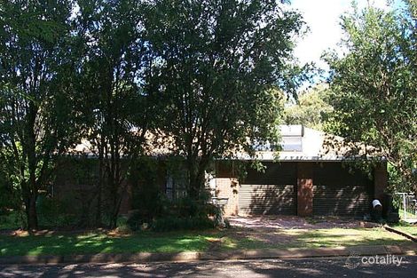 44 Charles Canty Dr, Wellington Point, QLD 4160