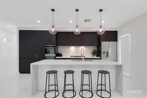 Property photo of 3 Troop Street Leppington NSW 2179