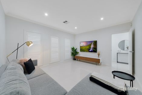 Property photo of 3 Troop Street Leppington NSW 2179
