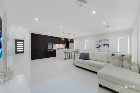 Property photo of 3 Troop Street Leppington NSW 2179