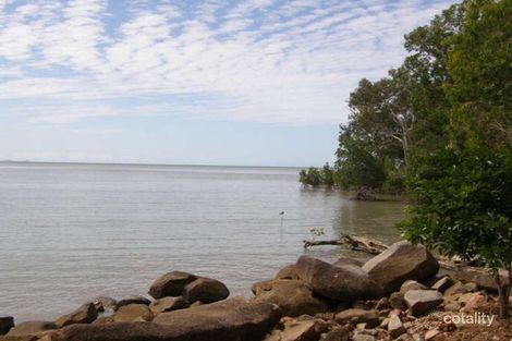 Property photo of 2229 Pine Creek Road East Trinity QLD 4871