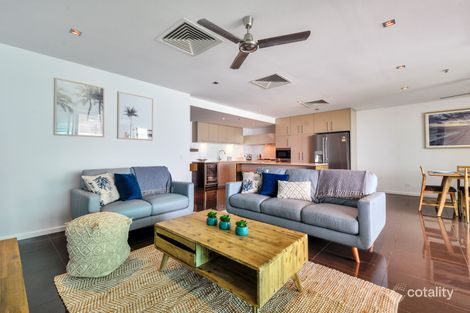 Property photo of 119/130 Esplanade Darwin City NT 0800