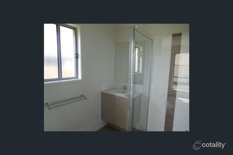 Property photo of 47 Paradise Road Burpengary QLD 4505