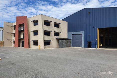 12 Possner Way, Henderson, WA 6166