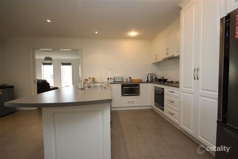 Property photo of 20 Pappas Drive Dennington VIC 3280