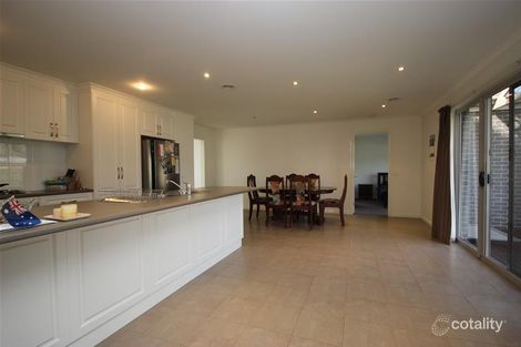 Property photo of 20 Pappas Drive Dennington VIC 3280