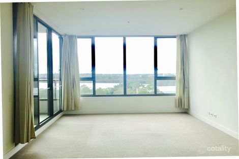 Property photo of 606/7 Rider Boulevard Rhodes NSW 2138