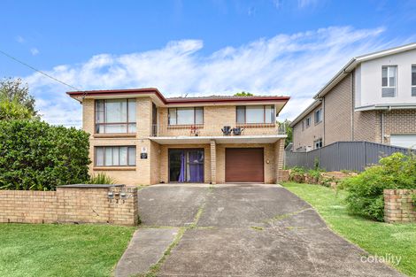 1-3/15 Poulter St, West Wollongong, NSW 2500