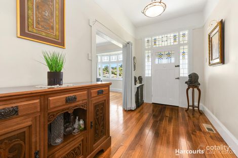 Property photo of 4 Merrington Lane Kings Meadows TAS 7249