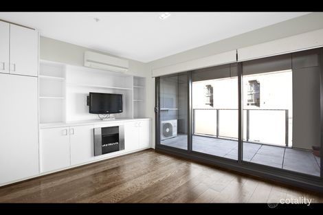 Property photo of 104/153B High Street Prahran VIC 3181