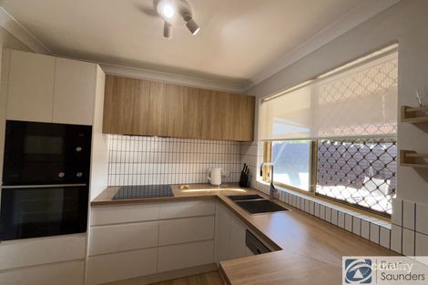 Property photo of 1/2 Talbot Road Woodlands WA 6018