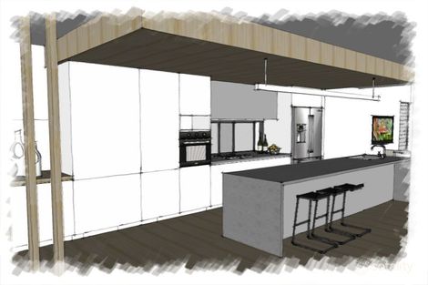 Property photo of 5 Rougham Street Windsor QLD 4030