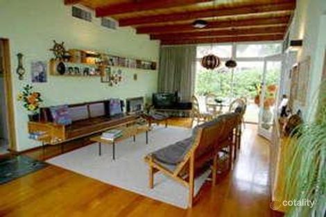 Property photo of 3 Yarrum Grove Somerton Park SA 5044