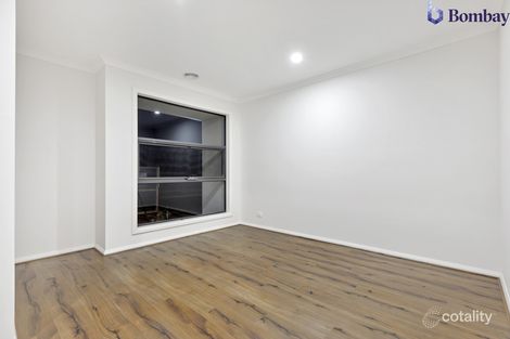 Property photo of 9 Hackney Way Kalkallo VIC 3064