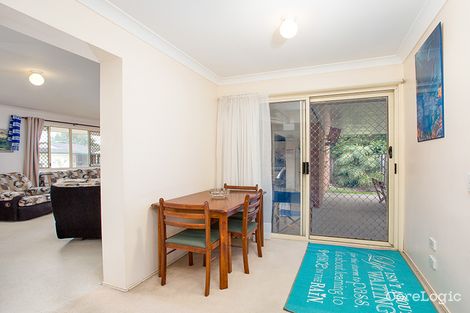 Property photo of 7 Firbank Place Boondall QLD 4034