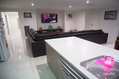 Property photo of 5 Newlyn Street Shepparton VIC 3630