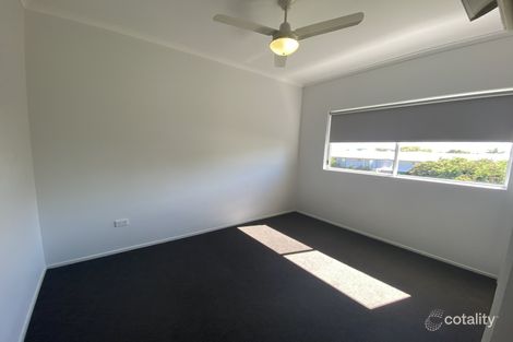 Property photo of 16/10 Williams Street Bowen QLD 4805