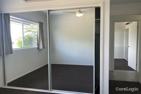 Property photo of 16/10 Williams Street Bowen QLD 4805