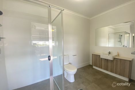 Property photo of 16/10 Williams Street Bowen QLD 4805
