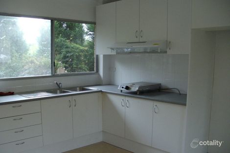 24 Meryll Ave, Baulkham Hills, NSW 2153