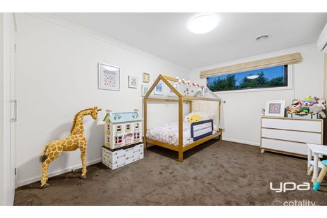 Property photo of 13 Amore Drive Sunshine West VIC 3020