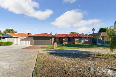 Property photo of 46 Wattle Drive Morley WA 6062