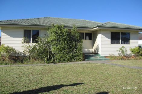 56 Abercrombie St, Cabramatta West, NSW 2166