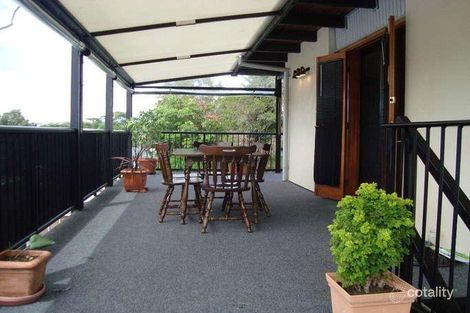 Property photo of 47 Macdonald Street Dicky Beach QLD 4551