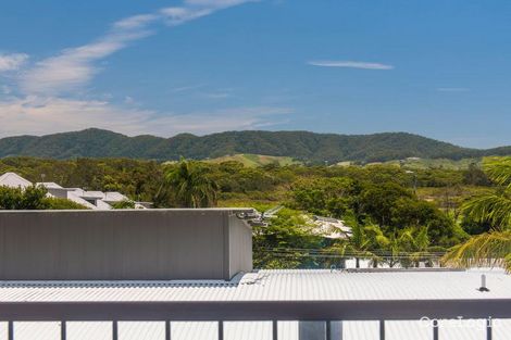 Property photo of 1/66 Mildura Street Coffs Harbour NSW 2450