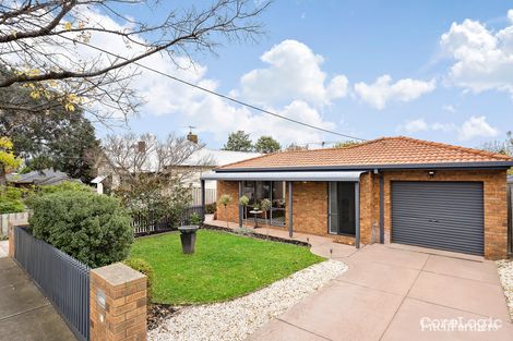 Property photo of 1/16 Webster Street Malvern East VIC 3145