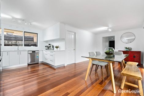 Property photo of 1/16 Webster Street Malvern East VIC 3145