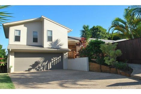 3 Black Myrtle Ct, Woombye, QLD 4559