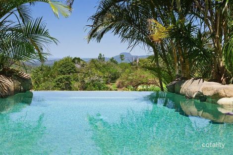 Property photo of 119-135 Sunrise Road Eumundi QLD 4562