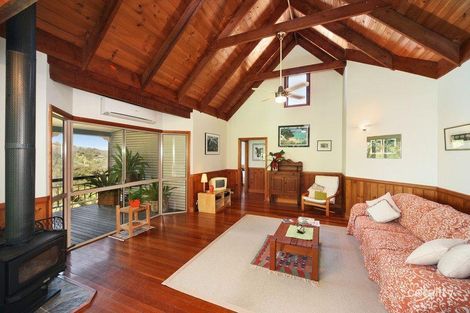 Property photo of 119-135 Sunrise Road Eumundi QLD 4562