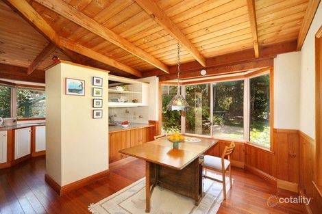 Property photo of 119-135 Sunrise Road Eumundi QLD 4562
