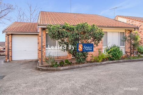 5/271 Old Hume Hwy, Camden South, NSW 2570