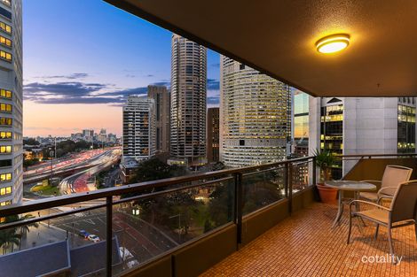 1106/5 York St, Sydney, NSW 2000
