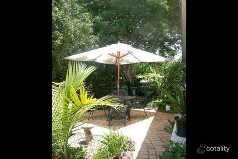 26 Collier St, Stafford, QLD 4053