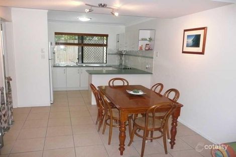 Property photo of 9/26 Greenoaks Drive Coolum Beach QLD 4573