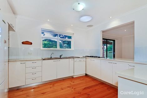 Property photo of 31 Hillsdale Avenue Coromandel Valley SA 5051