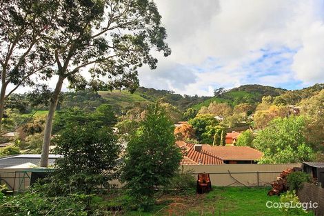 Property photo of 31 Hillsdale Avenue Coromandel Valley SA 5051